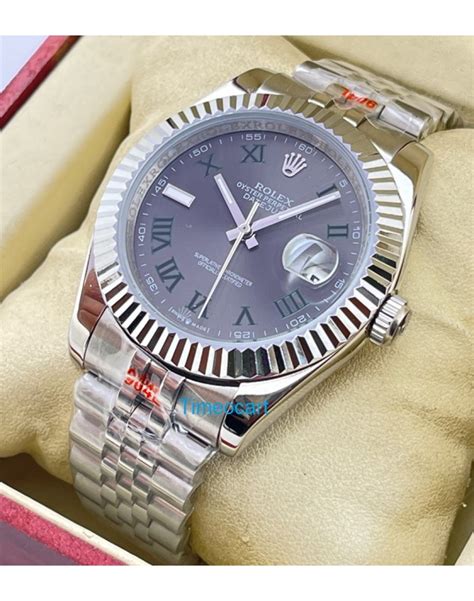 rolex watches price in delhi|rolex first copy price.